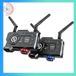 Hollyland Mars 400S PRO SDI/HDMI Wireless Video Transmission System