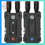 Hollyland-Mars-4K-Wireless-Video-Transmission-System