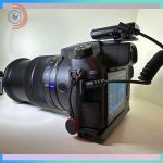 Hollyland LARK M1 DUO 2 - Image 3