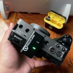 Hollyland LARK M1 DUO 2 - Image 4