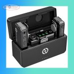 Hollyland-LARK-MAX-Duo-2-Person-Wireless-Microphone-System-2.4