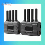 CineView SE Multi Spectrum Wireless Video Transmitter - Image 3