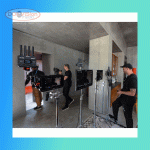 CineView SE Multi Spectrum Wireless Video Transmitter - Image 4