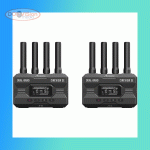 CineView SE Multi Spectrum Wireless Video Transmitter - Image 5