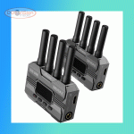 CineView SE Multi Spectrum Wireless Video Transmitter - Image 2