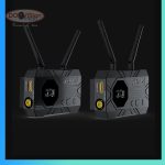 Shimbol ZO1000 Wireless Video Transmitter and Receiver - Image 2