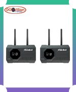 Shimbol ZO1000 Wireless Video Transmitter and Receiver