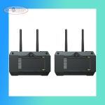 Shimbol ZO1000 Wireless Video Transmitter and Receiver - Image 4