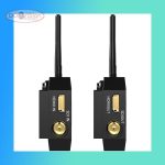 Shimbol ZO1000 Wireless Video Transmitter and Receiver - Image 5