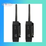 Shimbol ZO1000 Wireless Video Transmitter and Receiver - Image 6