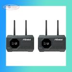 Shimbol ZO1000 Wireless Video Transmitter and Receiver - Image 3