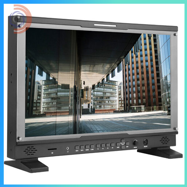 Desview N21 Pro HB 21.5" HDR Director's Monitor