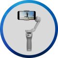 Dji