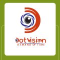 Dotvisionbd