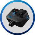 GoPro