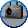 Shimbol