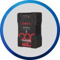Swit
