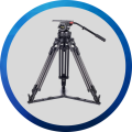 Teris-Tripod