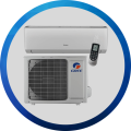 green-ac
