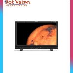 BM-U325MD-In-Bangladesh