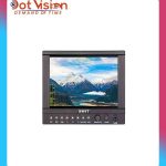 CM-S73H In Bangladesh