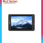 CM-S75F-In-Bangladesh