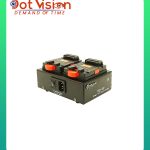 DD-VP Tiny Battery Charger In Bangladesh