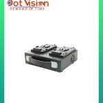 DHBC-T 26V Battery Charger In Bangladesh