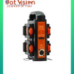 DT-4S Tiny Battery Charger Adaptor In Bangladesh