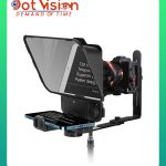 Desview T3S Teleprompter for Smartphones and Tablets In Bangladesh