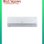 Gree 1 Ton Inverter GS-12XLMV32- Split Type
