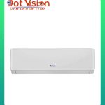 Gree 1.5 Ton GS-18XPUV32 Inverter Air Conditioner