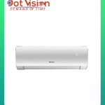 Gree AC 1 Ton GS-12FA410 Non Inverter
