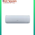 Gree AC 1.5 Ton GS-18NFA410 Non Inverter