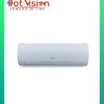 Gree GS-18NFA410 1.5 Ton Fairy-Split Air Conditioner