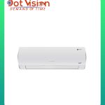 Gree Inverter AC 1.5 Ton GS-18XFV32 Split Type AC