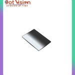 Tiffen Soft Edge Graduated 4 x 5.65" ND Filter (Horizontal Orientation) In Bangladesh