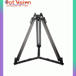 Teris TS1610CF In Bangladesh