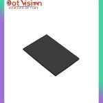 Tiffen 4 x 5.65" ND 0.3 Filter (1-Stop) In Bangladesh