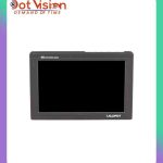 Lilliput FS7 7" 4K HDMI/3G-SDI Monitor with L-Series Type Plate In Bangladesh
