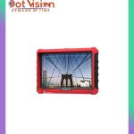 Lilliput A7S 7" Full HD Monitor with 4K Support (Red Case) In Bangladesh