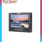 S-1071H+-In-Bangladesh