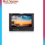 S-1093F In Bangladesh