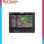 S-1093H-In-Bangladesh