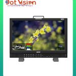 SWIT 21.5" Professional NDI Monitor In Bangladesh