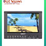 SWIT 7" Super-Bright Compact HD LCD Monitor In Bangladesh