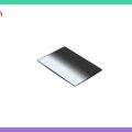 Tiffen Soft Edge Graduated 4 x 5.65" ND Filter (Horizontal Orientation) In Bangladesh