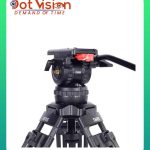 TS100 Fluid Head In Bangladesh