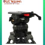 TS350 Fluid Head In Bangladesh