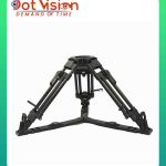 Teris TS1060AL Shot Tripod In Bangladesh
